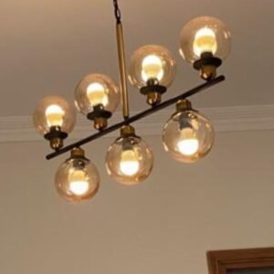 نجفه - اسود (code:422)