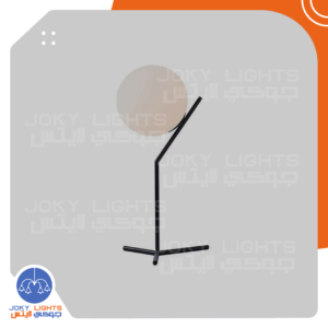 اباجوره زاويه - أسود - (code:113)