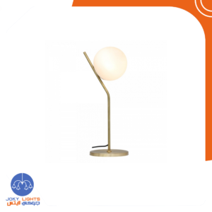 اباجوره ذهبى لامع - (code:198)