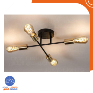 نجفه # اسود * ذهبى 2 (code:311)