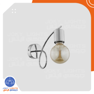 ابليك فيونكه - فضى لامع (code:473)