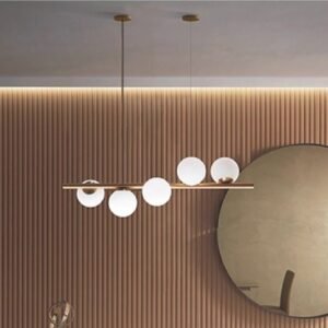 نجفه تراك 5 كلوب - نحاسى (code:133)