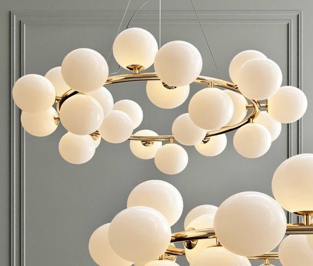 نجفه 24 كلوب - (code : 279) - الصورة 2