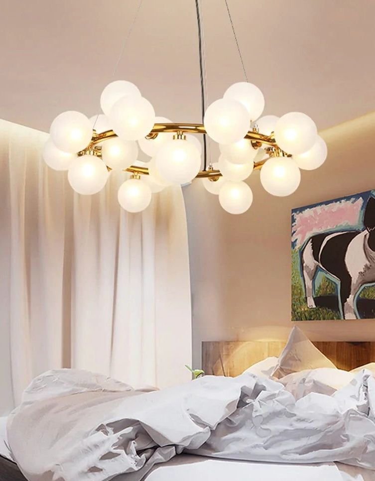 نجفه 24 كلوب - (code : 279) - الصورة 4