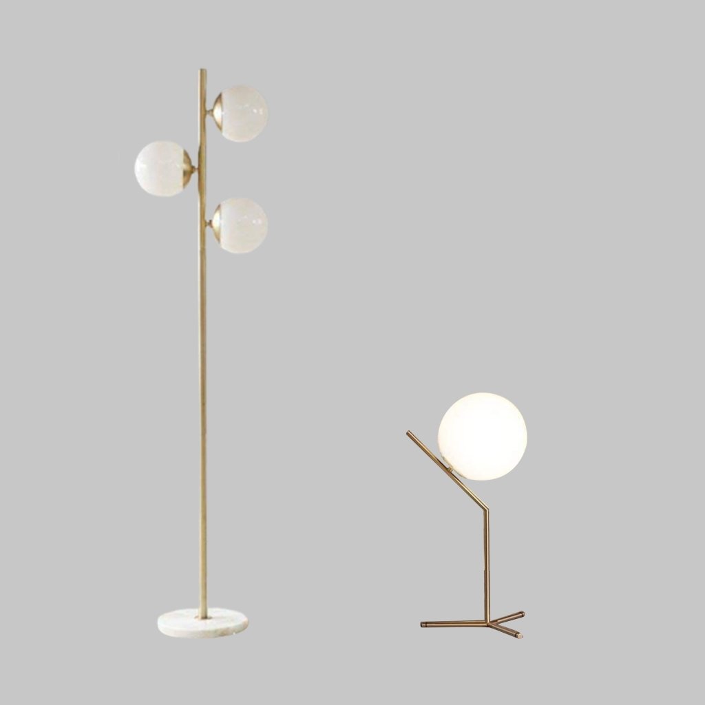 لمبدير واباجوره - إلكتروستاتيك ماط - (code:119)