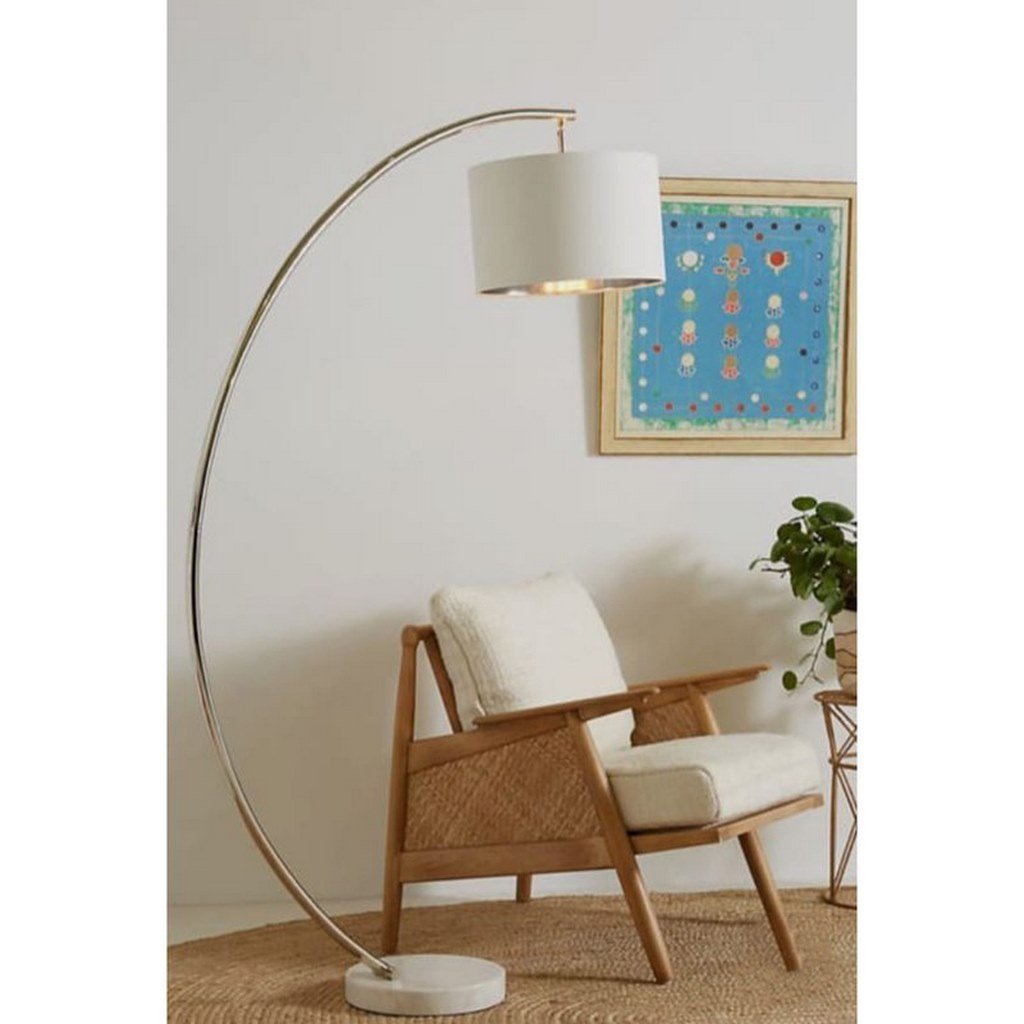 لمبدير شابوه - نحاسى - (code:116)