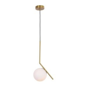 معلقه زاويه - دهبي لامع - (code:105)