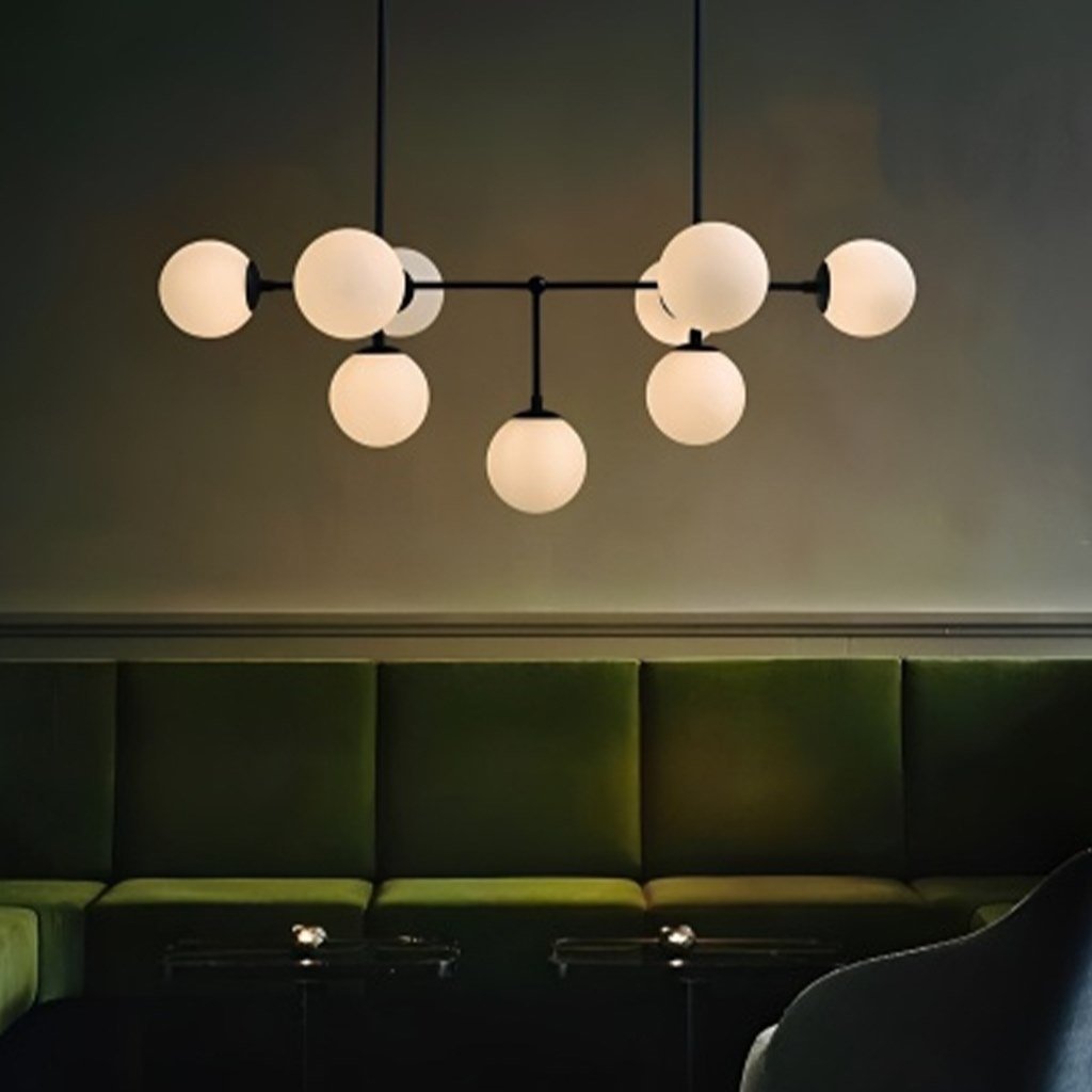 نجفه - أسود - (code:134)