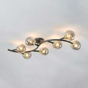 نجفه شجره - أسود - (code:168)