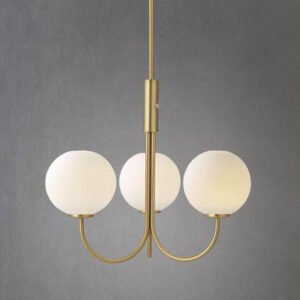 نجفه هيلب 3 -ذهبى لامع (code:141)