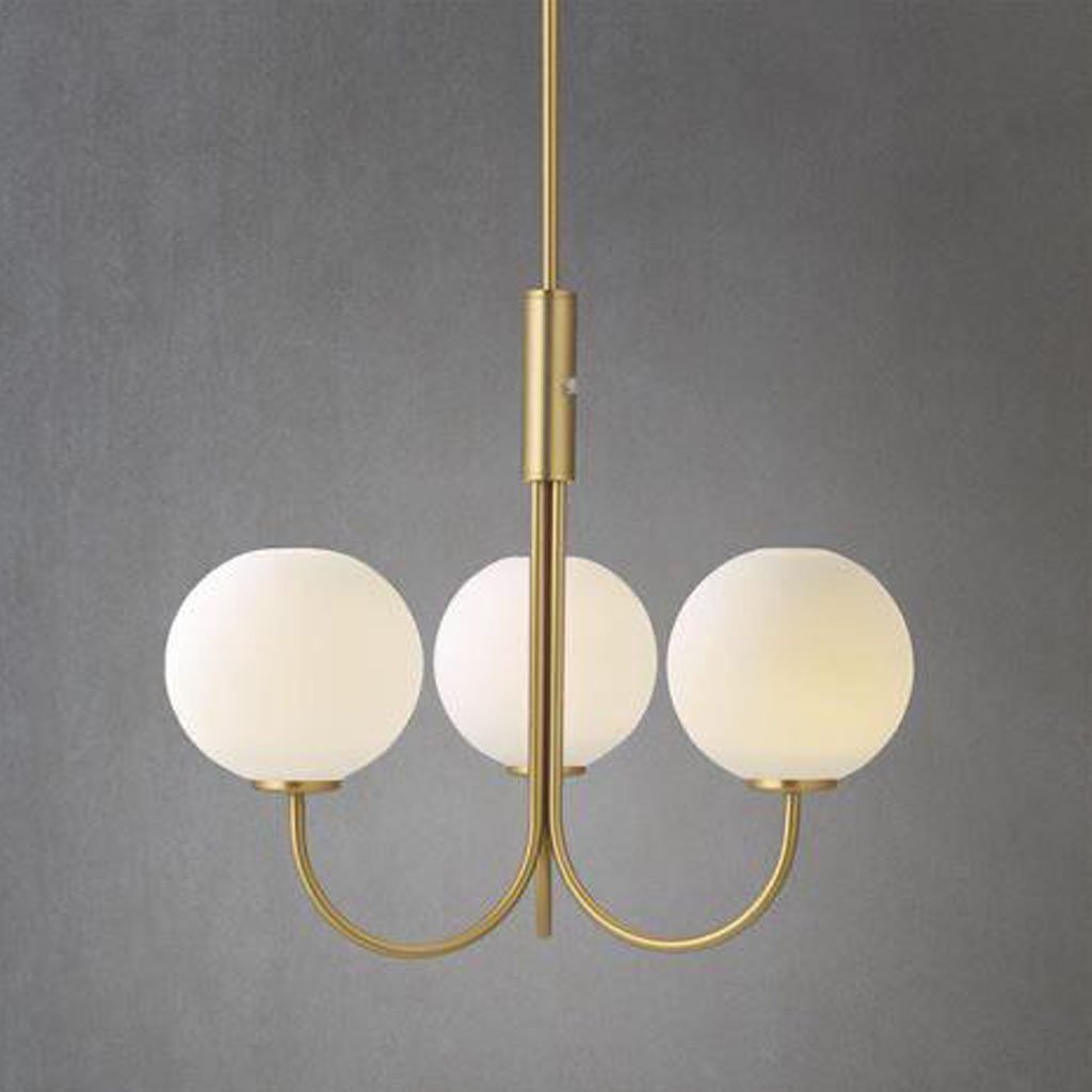 نجفه هيلب 3 -ذهبى لامع (code:141)