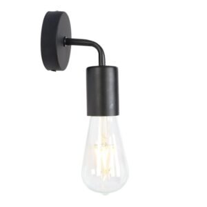 ابليك كستبان - أسود - (code:193)