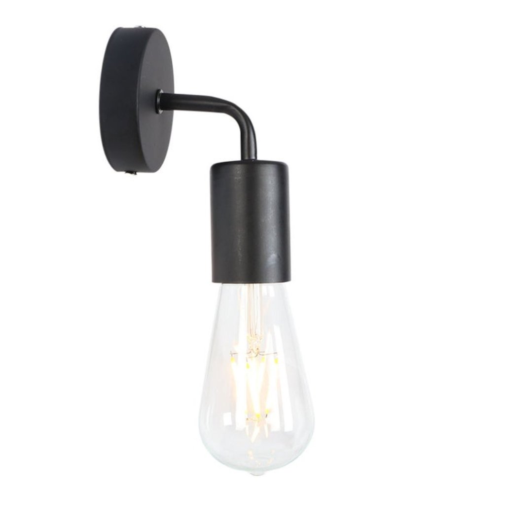 ابليك كستبان - أسود - (code:193)