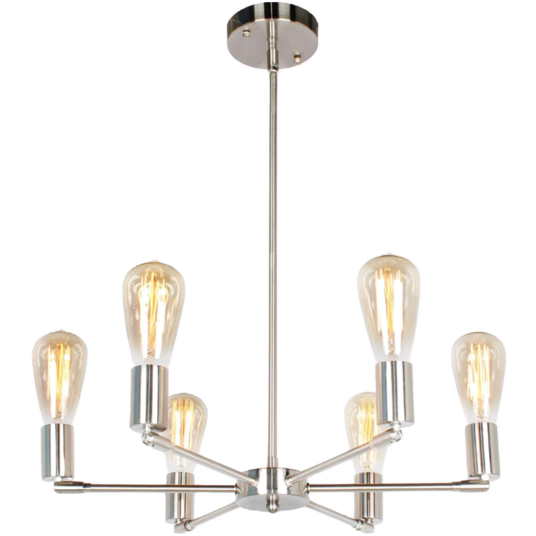 نجفه - فضى لامع (code:012)