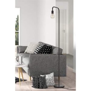 لمبدير - اسود (code:023)