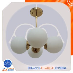 نجفه شمس4-دهبي لامع (code:307)