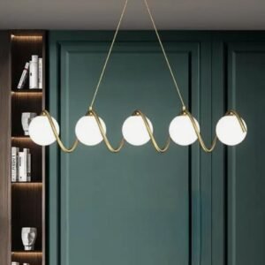 نجفه سوسته- دهبى لامع (code:345)