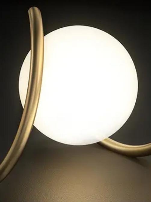 نجفه سوسته- دهبى لامع (code:345) - الصورة 2