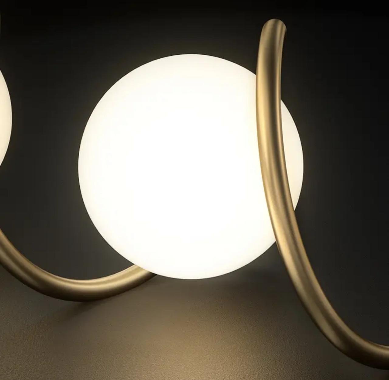 نجفه سوسته- دهبى لامع (code:345) - الصورة 3