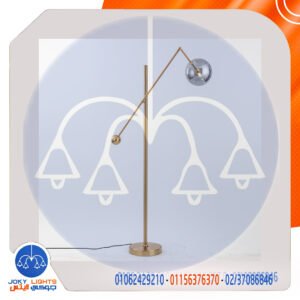 لمبدير - دهبى لامع - (code:434)