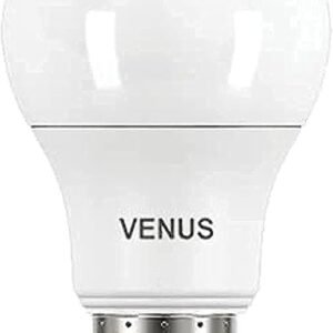 لمبة فينوس ورم W12 (code:414)