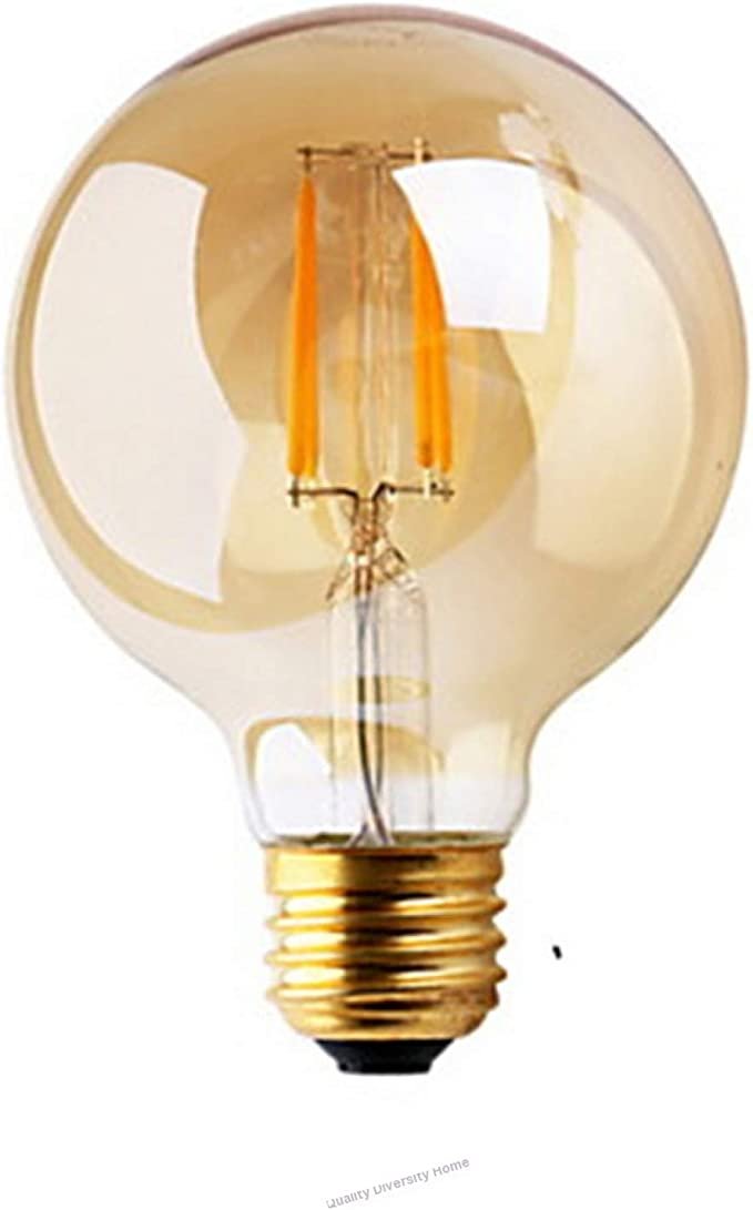 لمبة ديكور كورة G80 (code:460)