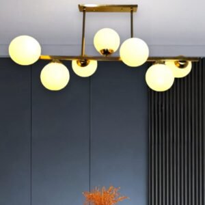 تراك 7 كلوب معدل - دهبى لامع - (code:424)