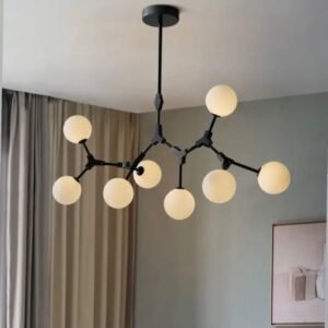 نجفه بات مان -اسود- (code:296)