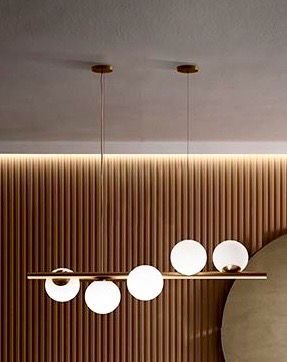 نجفه 5 كلوب - دهبى لامع (code:229)