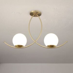 معلقه هيلب 2 كلوب - دهبي لامع (code:190)