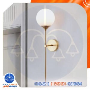 ابليك فردى عدل -دهبي لامع (code:306)