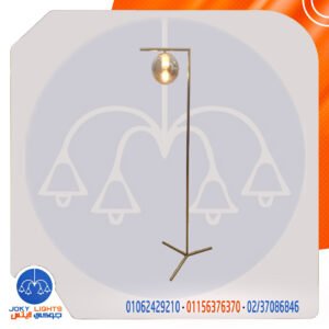 لمبدير - دهبى لامع - (code:213)