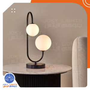 اباجوره زجزاج - اسود (code:332)