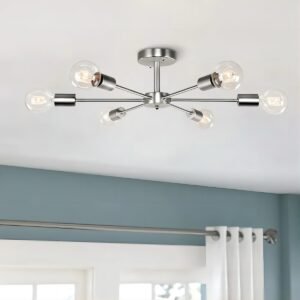 نجفه 6 دراع كستبان (code:246)