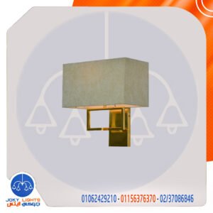 ابليك شابوه - دهبى لامع - (code : 410)