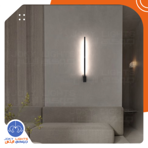 ابليك ليد - اسود 532