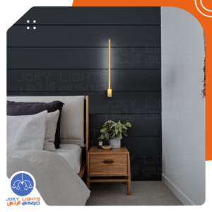 ابليك ليد - نحاسي 520