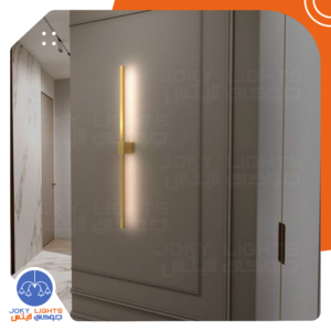 ابليك ليد - نحاسي 484