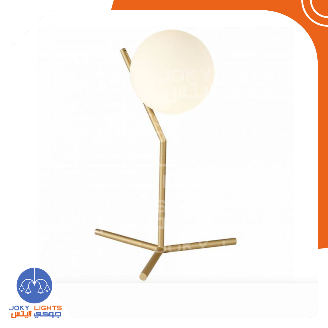 اباجوره زاويه - نحاسى - (code:349)