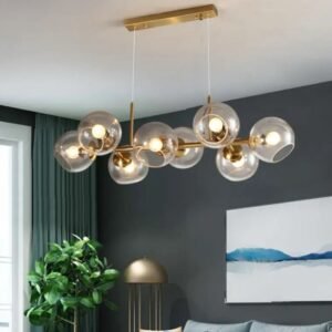 تراك 8 كلوب زوايا - دهبى لامع - (code:044)