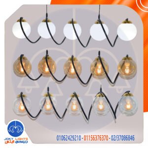 نجفه سوسته- اسود*دهبى (code:046)