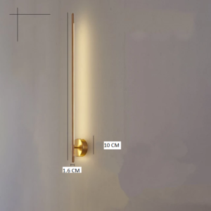 ابليك ليد متحرك 218