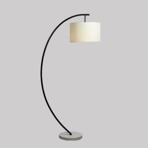 لمبدير شابوه -اسود - (code:588)