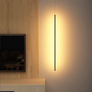 معلقه شريط ليد-اسود (CODE:066)