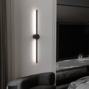 ابليك ليد - اسود - (code:097)