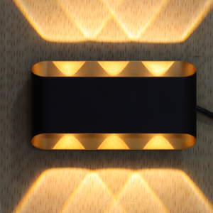 ابليك اب دون ثلاثي-(code:567)