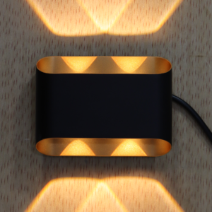 ابليك اب دون ثنائي-(code:566)