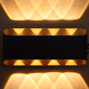 ابليك اب دون رباعي-(code:568)