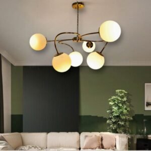 نجفه - فروع (CODE:225)