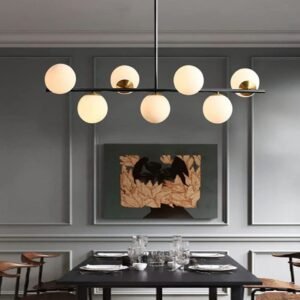 تراك 7 كلوب - اسود - (code:285)